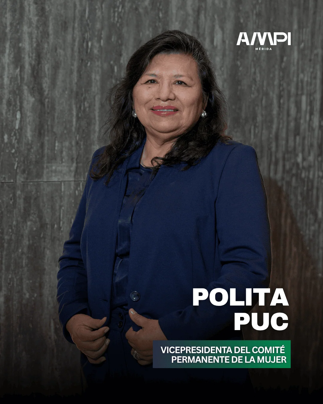 POLITA PUC